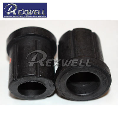 Replace/Repair Truck Leaf Spring Bushing 90385-T0002 For Toyota Hilux Vigo D4D 90385T0002