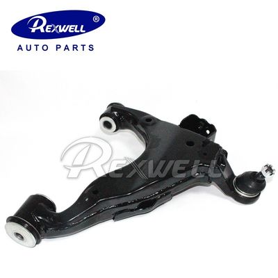Front Lower Control Arm 48069-60030 For Toyota Land Cruiser 200 4806960030 Ocean Cargo