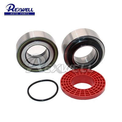 1994-2001 Truck Belt Tensioner Pulley APV2384 for Volvo 21766717 20521447 VOE21766717