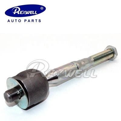 Guaranteed Steering Inner ball joint for Mitsubishi Pickup L200 KA4T KB4T 4410A173