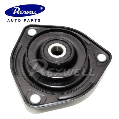 Hyundai Elantra Bushing 5461017200 CERATO Front Shock Absorber Strut Mounting 54610-17200