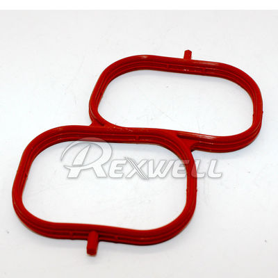 17176-31090 Guaranteed Air Surge Tank Intake Manifold Gasket for Toyota Highlander GVU58