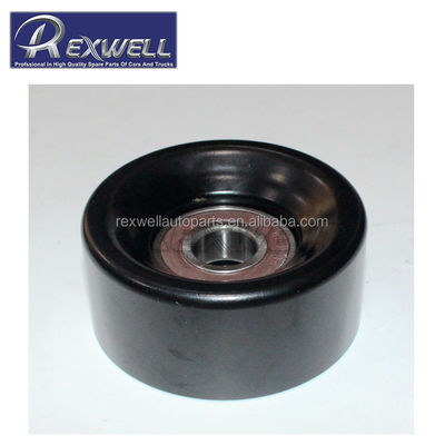 Good Guaranteed Engine Belt Pulley Tensioner for Honda ACURA RSX K20A8 31180-PNA-003