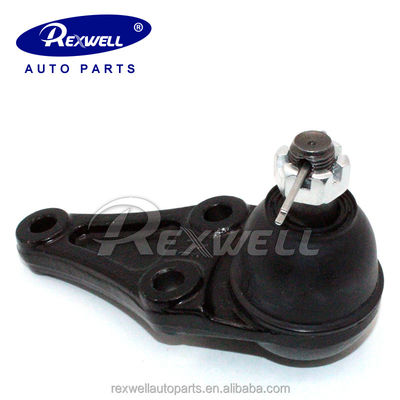 Front Left Right Lower Ball Joint Kit for Mitsubishi Pajero L200 MR496799 4013A314