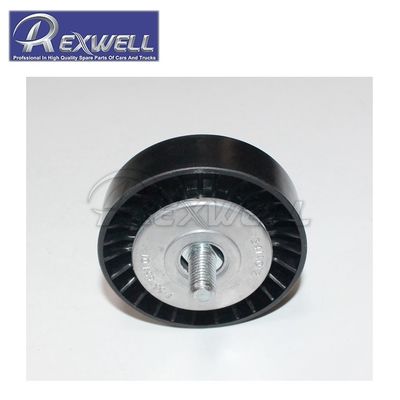 Year 2006-2012 Engine Belt Tensioner Pulley for Mitsubishi Outlander II 3.0L 1341A012