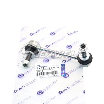 SL-3890R Stabilizer Link for Toyota HILUX 4Runner RAV4 HIACE OE 48820-0K030 SL-3890L