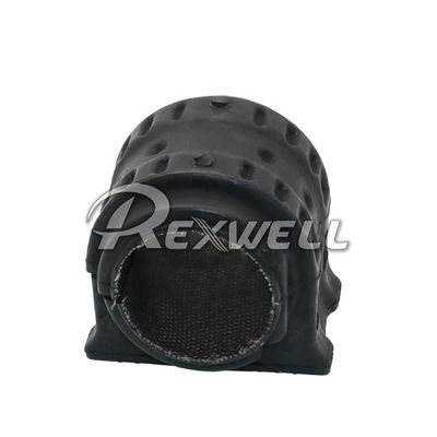 LR048451 Suspension Parts for RANGE ROVER SPORT LR035448 LR035449 LR046092 LR048462