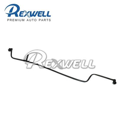 LR034645 Radiator Water Hose for Land Rover Range Rover Sport Discovery 5 2017-2021