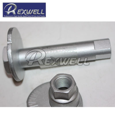Lower Control Arm Eccentric Bolt for Toyota Prado Lexus GX460 48409-60040 and Sample