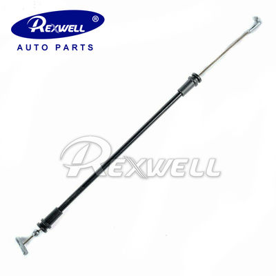 Guaranteed Car Front Door Handle Cable for Mercedes Benz Smart FORFOUR 454 A4547230169