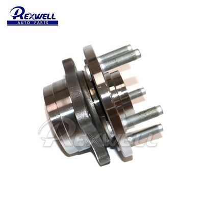 Wheel Hub Assembly for FORD USA Explorer OE NO. BB5Z-1104-A Reference NO. 2182-EXPVM