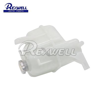 Auto Parts Radiator Tank 21710-JR80A For Nissan NAVARA NV350 Urvan 21710JR80A SHIPPING Express
