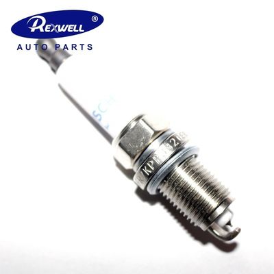 OEM Standard Thread Size Platinum Spark Engine Plugs for BMW X5 E70 FR7KPP332 12122158252