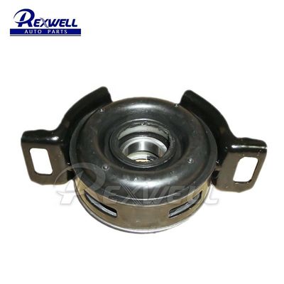 Drive Shaft Center Bearing 37230-0K011 372300K011 for Toyota HILUX VII Pickup 2004-