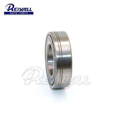 Car Model For CHEVROLET Ball Bearing A2229800015 SHIPPING Ocean/ Air cargo/Express