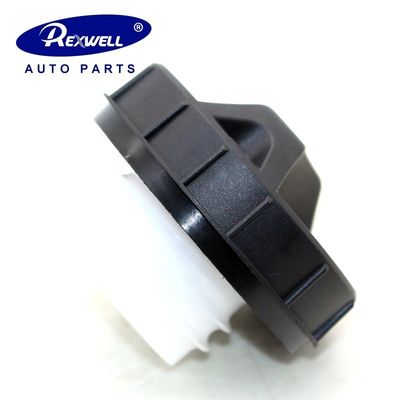 CRV Fuel Tank Cap Filler Gas Cap Cover for Honda Civic 17670-SM4-A04 17670SM4A04