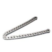 Efficiently Designed 1.2 TSI Engine Timing Chains for VW Golf 03F109158G