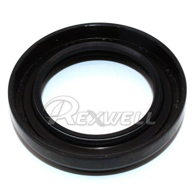 Front Drive Shaft Oil Seal Seat for Toyota Land Cruiser Prado 150 2010-2011 90311-47027
