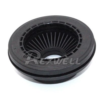 OE NO. 54612 2P000 Front Shock Absorber Upper Mount Bearing for Hyundai iX55 Genuine