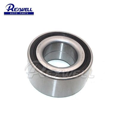 Sample 90366T0044 Rear Wheel Hub Bearing for Toyota HILUX VII Pickup Auto Spare Parts