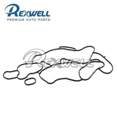 LR002340 Oil Cooler Filter Gasket for Range Rover Sport 2005-2009 Product by Rexwell