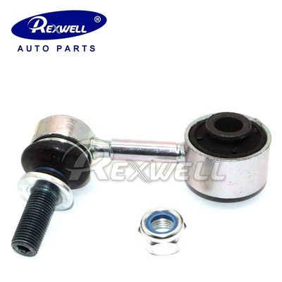 Rexwell Auto Parts 2007- Toyota Sequoia Tundra Stabilizer Bar Links 48810-0C010 488100C010