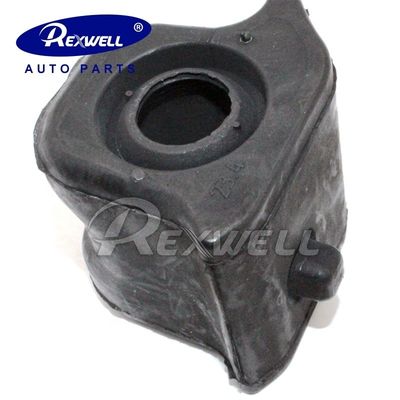 Ocean/Air Cargo/Express Shipping 48815-42110 Stabilizer Sway Bushing for Toyota Rav4