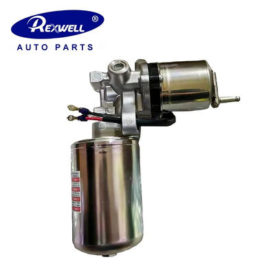 47070-60060 El montaje de la bomba de refuerzo de freno es imprescindible para Toyota Land Cruiser Lexus LX570