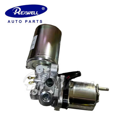 47070-60060 Brake Booster Pump Assembly Must-Have for Toyota Land Cruiser Lexus LX570