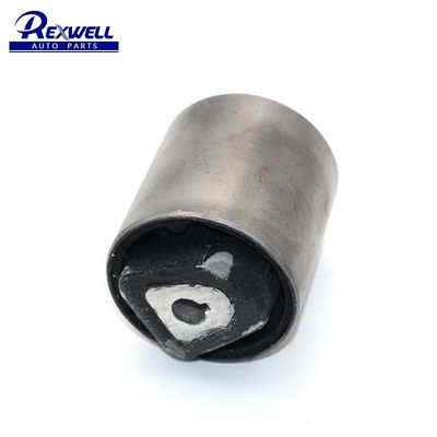 Improve Your Driving Experience with E71 E72 F86 31106778015 Control Arm Bushings