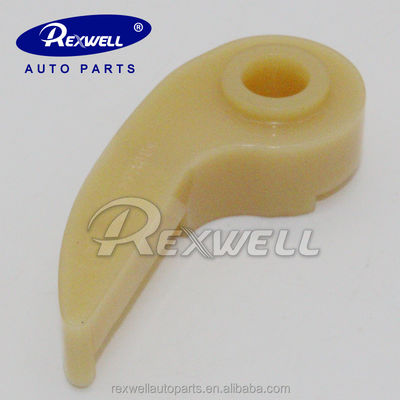 Engine Oil Pump Chain Tensioner for Toyota Avensis Camry Rav4 1AZ 2AZ 13549-28012 1354928012