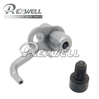 21151-2E720 Oil Injection Nozzle for Hyundai Santa Fe Carens 2.0 D4EA at Affordable