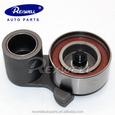 Timing Chain and Belt Tensioner Pulley 14510-RCA-A01 for Honda Legend 14510RCAA01