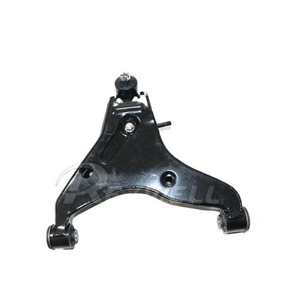 REXWELL Lower Right Front Suspension Control Arm Assy for Mitsubishi L200 TRITON 2014