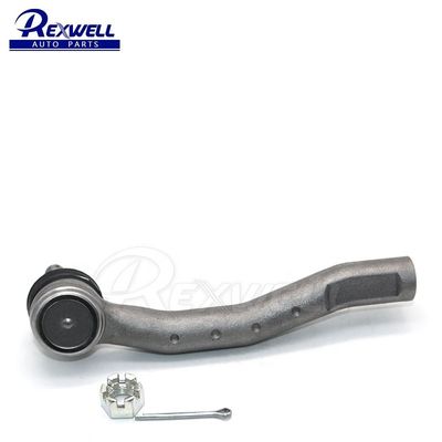 TOYOTA GR Yaris NCP90 Chassis Parts 45046-59195 Tie Rod End RH Steering Assembly Part