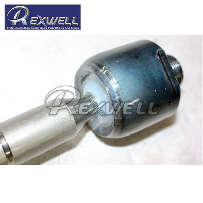 Long Lifespan Steering Rack Inner Tie Rod SRT120 45503-60030 for Lexus LX570 2007-2016