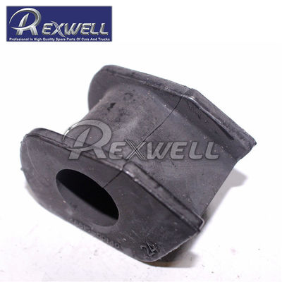 Guaranteed Front Axle Stabilizer Bushing for Toyota Vios Yaris 48815-0D140