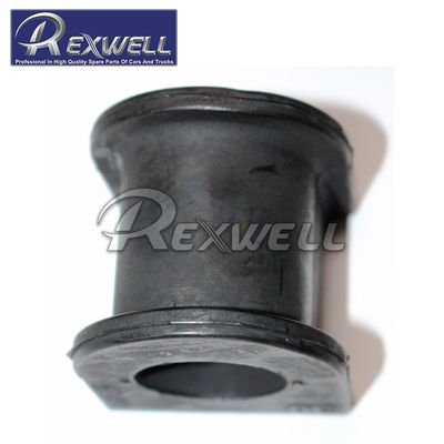 TOYOTA FAW GR Hilux REVO 48815-0K010 Stabilizer Bar D 30mm for Smooth and Stable Ride