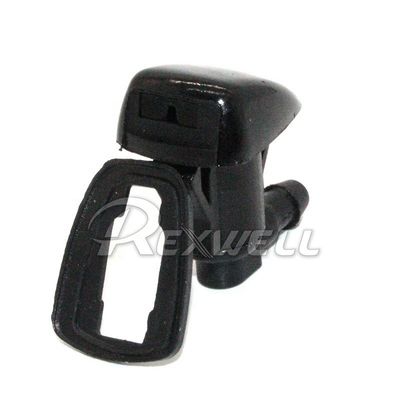Toyota Car Windshield Wiper Water Spray Jet Nozzle for Hilux Fortuner 2004-85381-0K010