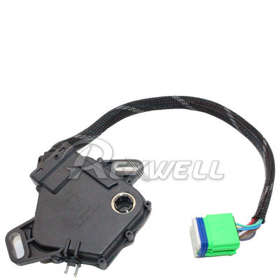 PEUGEOT 308 and Citroen 252927 Automatic Transmission Switch with Fast Shipping Options