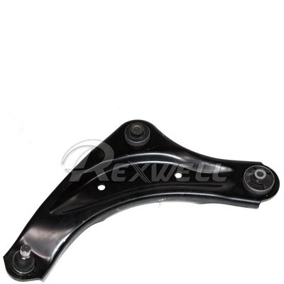 Front Left Lower Control Arms For Nissan Juke F15 54501-1KK0A Leaf Parts Position Front