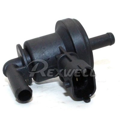 Car Model I20 Auto Fuel Tank Vapor Canister Purge Valve For Hyundai I30 Kia PRO 29010-2B000