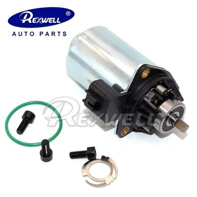 Automóvil Toyota 04008-39112 Motor de embrague de transmisión automática para Yaris
