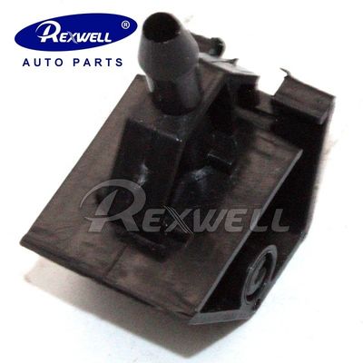 Car Front Windshield Washer Nozzle For Nissan Qashqai 28932-JD000 Easy Installation