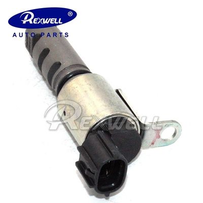 Original Japan VVT Control Valve For Toyota Camry ASV70 Hybrid 15330-37010 1533037010