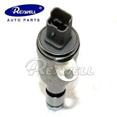 Camshaft Dephaser Solenoid Oil Control Valve For Renault Clio Megane 8200413185