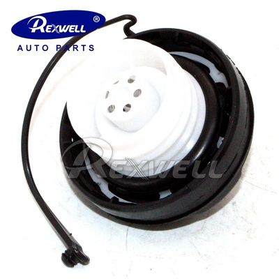 Fuel Tank Filler Cap For Toyota AYGO YARIS 77300-52030 Guaranteed Satisfaction