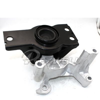 JJ10 Guaranteed Engine Mount For Nissan Qashqai 4WD MCVT 11210-JD21B 11210JD21B