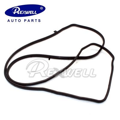 Valve Cover Gasket For Toyota RAV4 COROLLA 1ZR 3ZR 11213-37020 OE NO. 11213-37020