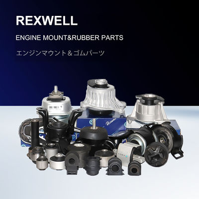 48818-12170 Estribo de barra estabilizadora trasera para Toyota AVALON GSX30 dentro de Rexwell